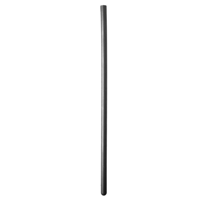 8MM URETHRAL PROBE SILICONE