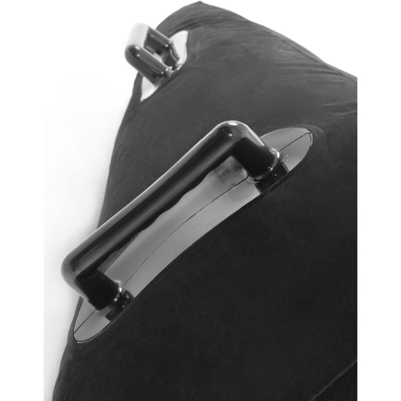 ULTRA INFLATABLE POSITION MASTER - Image 3