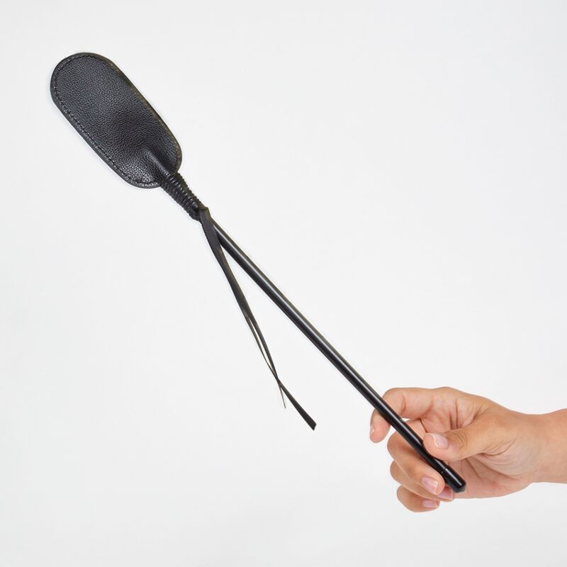 BLACK WHIP - Image 2