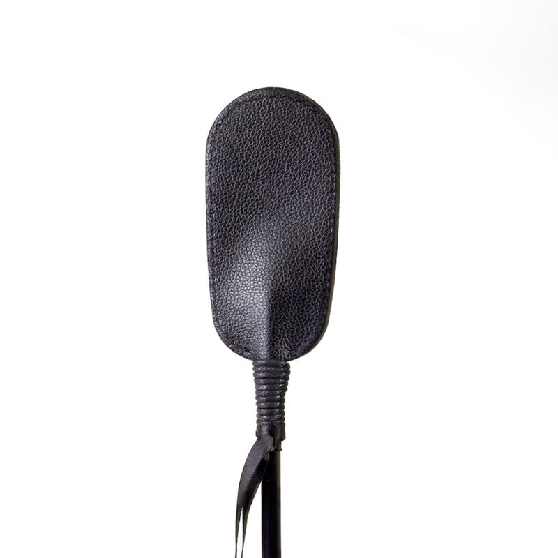 BLACK WHIP