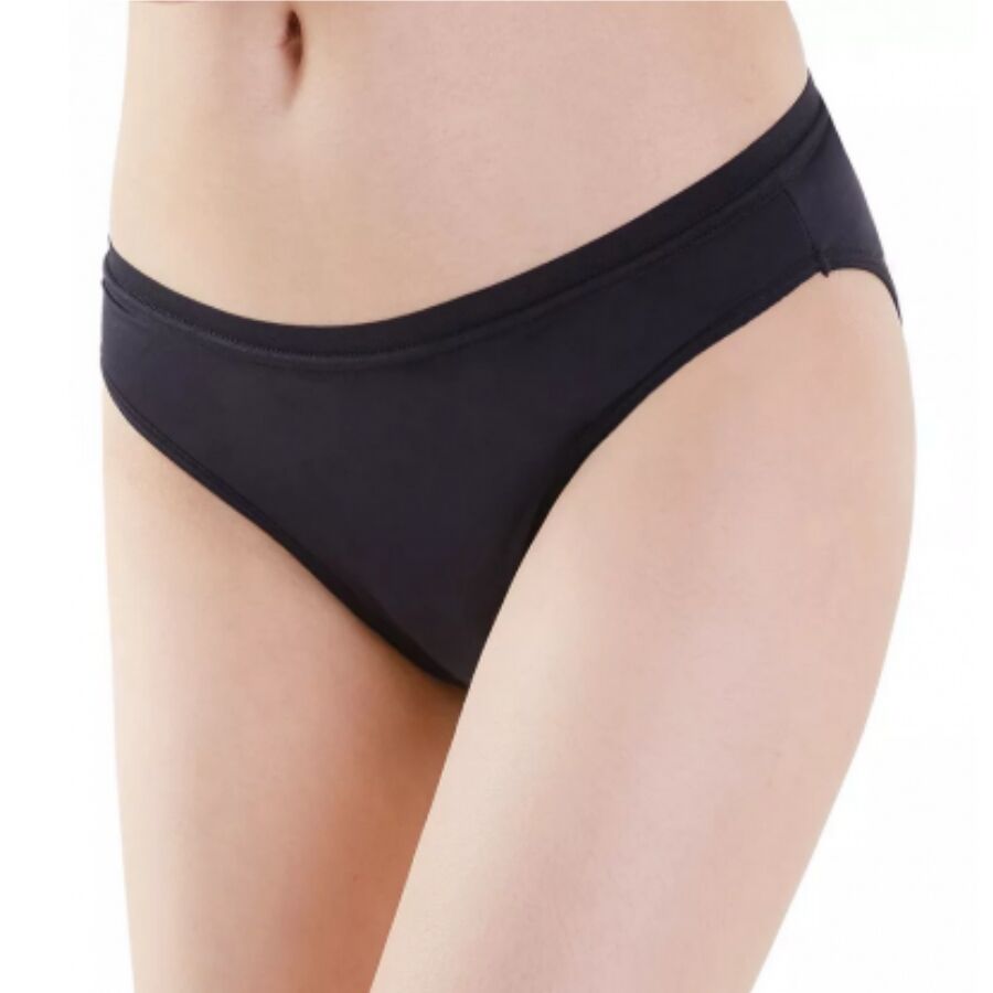 MENSTRUAL PANTIES SIZE XL