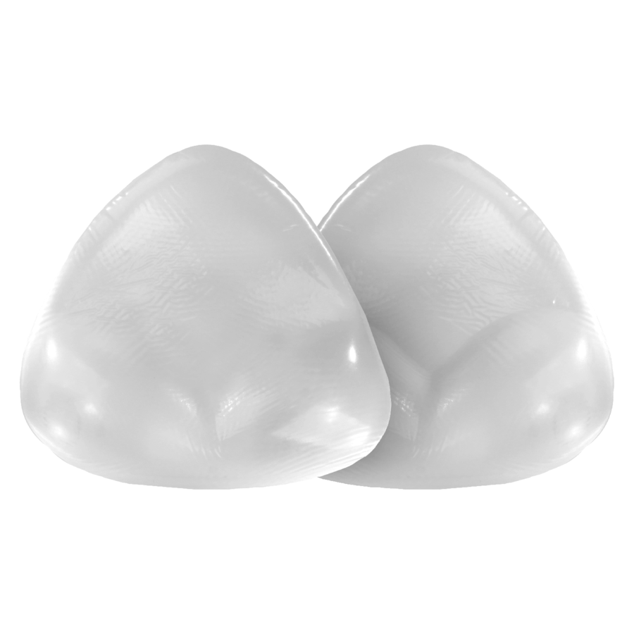 PADS PUSH-UP WATERPROOF - Image 3