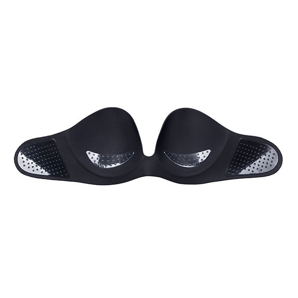 GALA BRA CUP C BLACK - Image 4