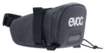 Evoc sadulakott Tour M, must