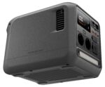DJI Power 1000 Mini toitejaam, 1008 Wh - Pilt 2