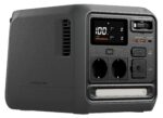 DJI Power 1000 Mini toitejaam, 1008 Wh - Pilt 3