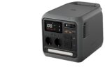DJI Power 1000 Mini toitejaam, 1008 Wh - Pilt 4