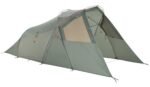 Vaude Allround Chapel XT 3P telk, agave