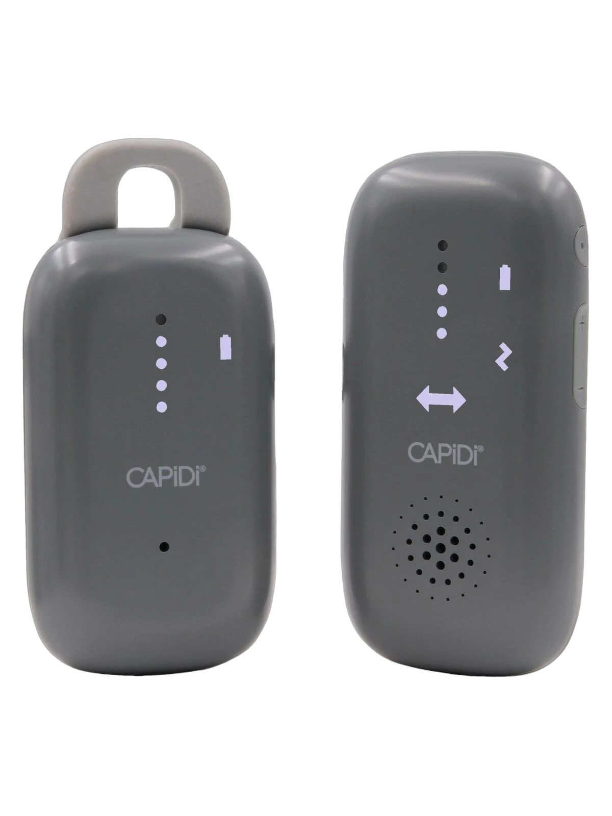 11_1200_1600-1200x1600-1.jpg Capidi SOFT beebimonitor, hall - Pilt 1