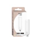 Aqara Hub M100 koduautomaatika kontroller - Pilt 4