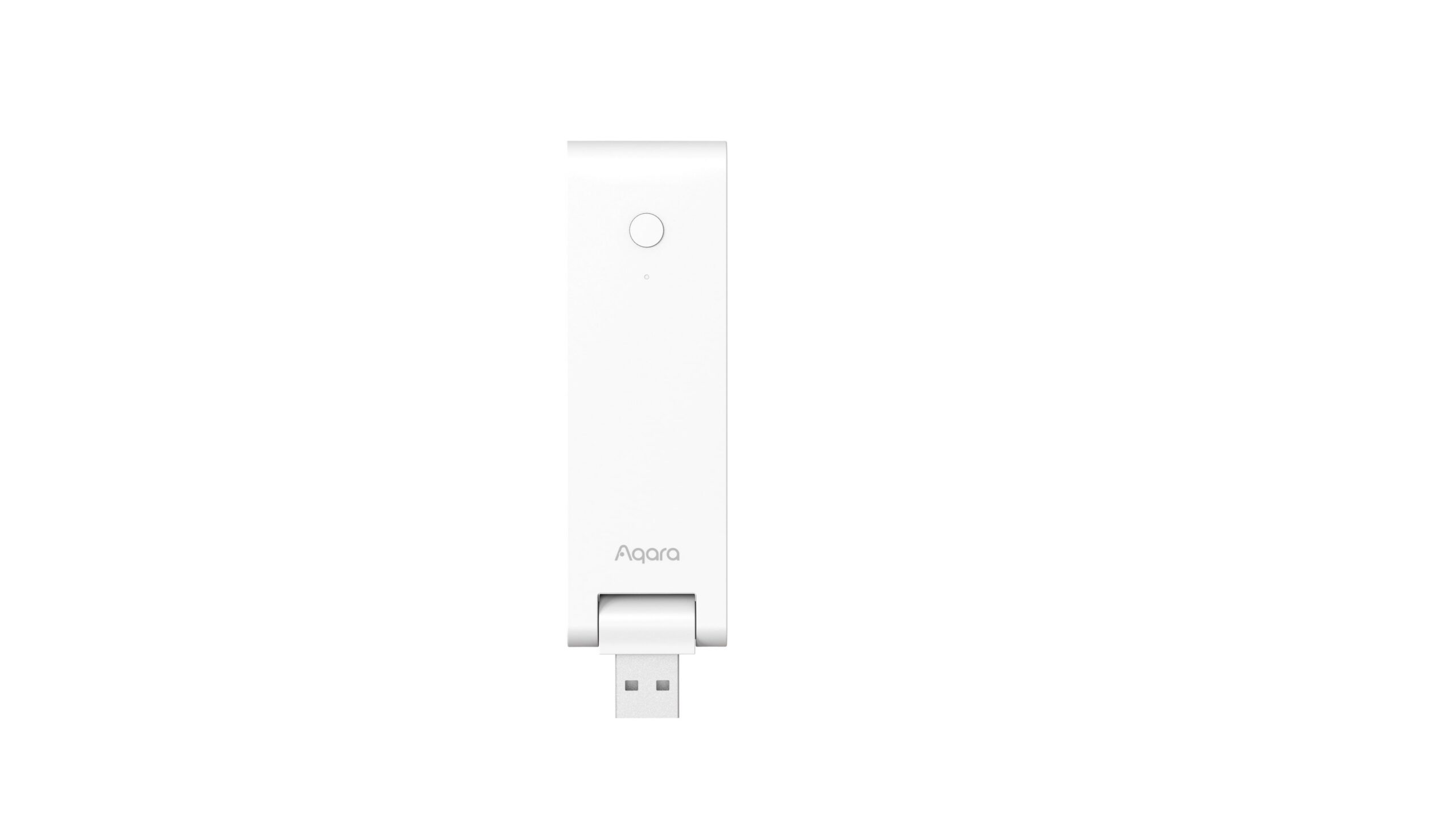 Aqara Hub M100 koduautomaatika kontroller