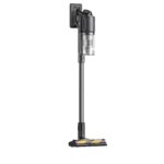 Dreame R20 Ultra pulktolmuimeja - Pilt 2
