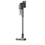 Dreame R20 Ultra pulktolmuimeja - Pilt 3
