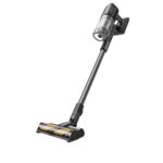 Dreame R20 Ultra pulktolmuimeja - Pilt 4
