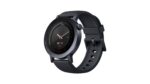 CMF Watch 3 Pro firmalt Nothing, tumehall