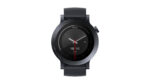 CMF Watch 3 Pro firmalt Nothing, tumehall - Pilt 2