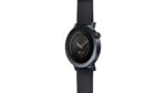 CMF Watch 3 Pro firmalt Nothing, tumehall - Pilt 4