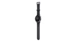 CMF Watch 3 Pro firmalt Nothing, tumehall - Pilt 5