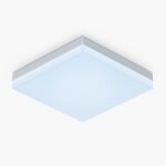 Nanoleaf Skylight laienduskomplekt (1 paneel)