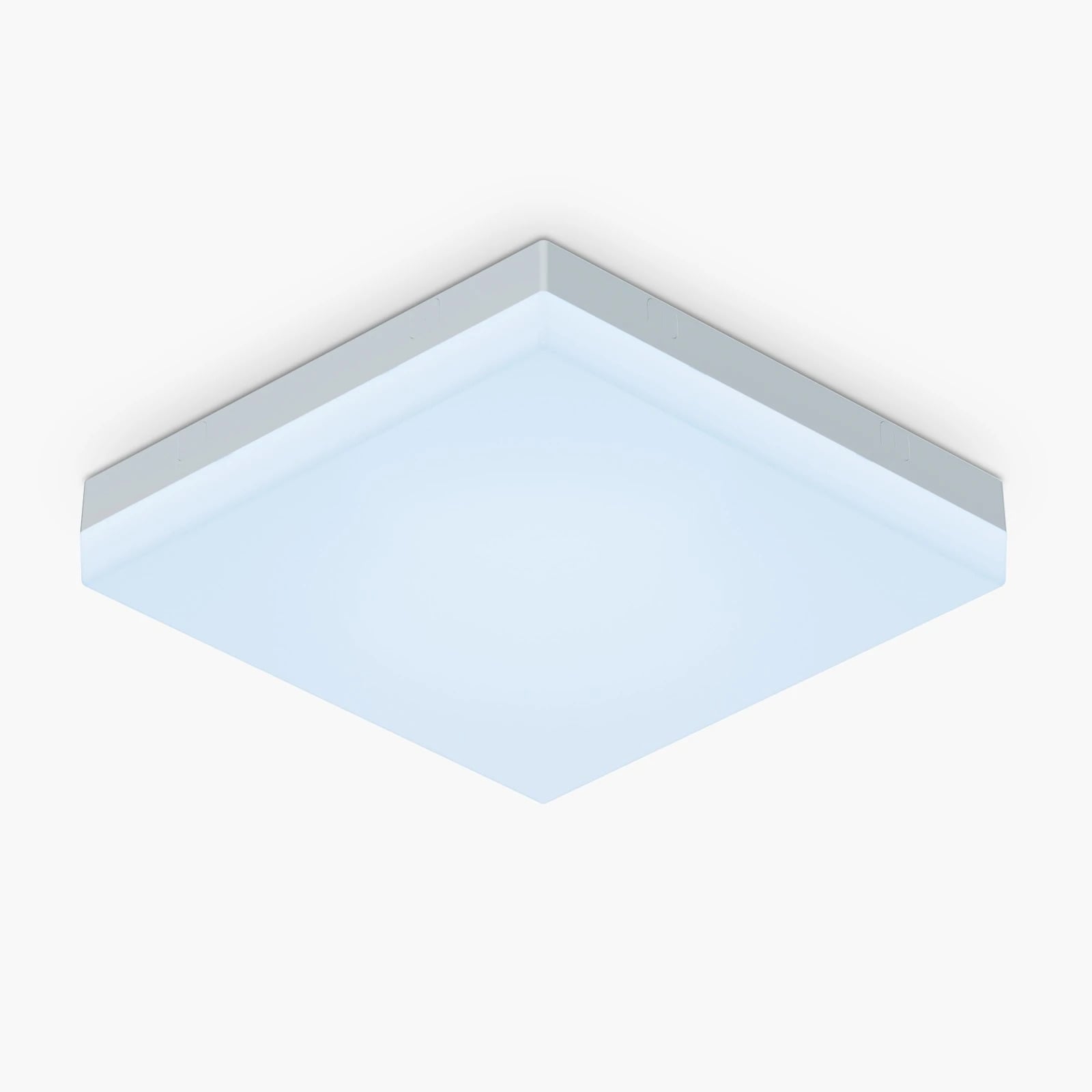 Nanoleaf Skylight laienduskomplekt (1 paneel)