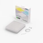 Nanoleaf Skylight laienduskomplekt (1 paneel) - Pilt 2