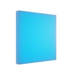 Nanoleaf plokkide LED-pikendusplaat (2 tk)