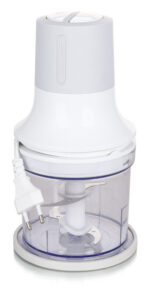 Emerio 500ml minihakkija