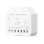 TP-Link Tapo S112 releelüliti