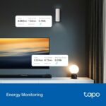 TP-Link Tapo S112 releelüliti - Pilt 5