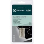 Electrolux puhastusterad puhastuskaabitsa jaoks