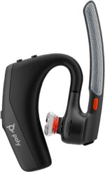 Poly Voyager Legend 30 Bluetooth-peakomplekt (AV4P5AA) - Pilt 2