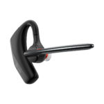 Poly Voyager Legend 30 Bluetooth-peakomplekt (AV4P5AA) - Pilt 5
