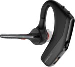 Poly Voyager Legend 30 Bluetooth-peakomplekt (AV4P5AA) - Pilt 3