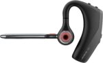 Poly Voyager Legend 30 Bluetooth-peakomplekt (AV4P5AA) - Pilt 4