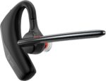 Poly Voyager Legend 30 Bluetooth-peakomplekt (AV4P5AA)