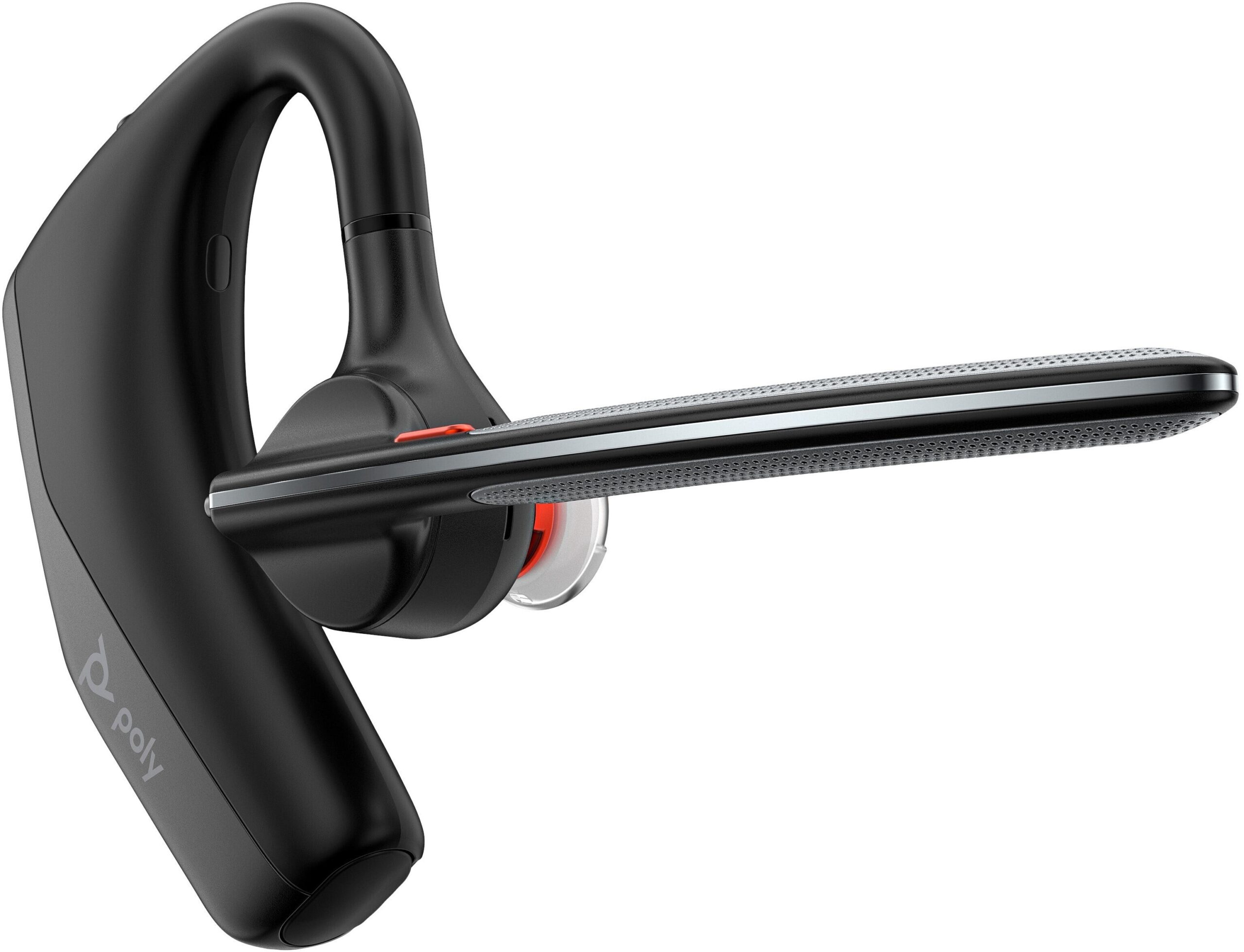 Poly Voyager Legend 30 Bluetooth-peakomplekt (AV4P5AA)