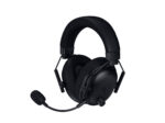Razer Blackshark V3 Pro juhtmevaba mängupeakomplekt Must - Pilt 3