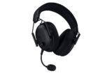 Razer Blackshark V3 Pro juhtmevaba mängupeakomplekt Must - Pilt 4
