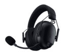 Razer Blackshark V3 juhtmevabad mängukõrvaklapid, must