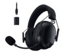 Razer Blackshark V3 juhtmevabad mängukõrvaklapid, must - Pilt 2