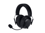 Razer Blackshark V3 juhtmevabad mängukõrvaklapid, must - Pilt 3