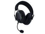 Razer Blackshark V3 juhtmevabad mängukõrvaklapid, must - Pilt 4