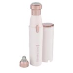 Remington BareMe 2-in-1 WFS200 epilaator