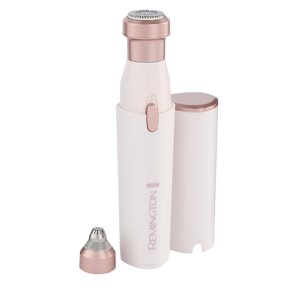 Remington BareMe 2-in-1 WFS200 epilaator