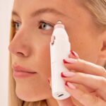 Remington BareMe 2-in-1 WFS200 epilaator - Pilt 5