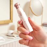Remington BareMe 2-in-1 WFS200 epilaator - Pilt 2