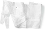Nedis Window Kit kliimaseadmete aknapaigalduskomplekt / aknatihend - Pilt 4