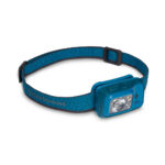 Black Diamond SPOT 400-R esilamp, sinine