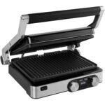 Princess Grill Master Pro lauagrill