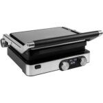 Princess Grill Master Pro lauagrill - Pilt 2